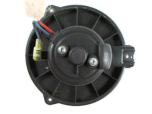 Heater blower motor VOLVO V40 Estate (645) 1.9 DI | BP20467710M62 