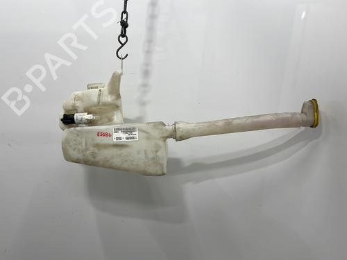 Sprinklertank RENAULT TRAFIC II Bus (JL) 2.0 dCi 90 (JL00, JL01, JL0H, JL0M, JL0P, JL0S) | BP31761536C113