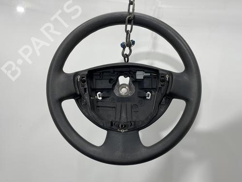 steering-wheel-renault-clio-ii-bb_-cb_-1998-1999-2000-2001-2002-2003-2004-2005-2006-2007-2008-2009-2010-2011-2012-2013-2014-2015-2016-32219977 main image