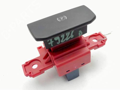 Switch PEUGEOT 508 SW I (8E_) 2.0 HDi RXH Hybrid4 | BP36669195I30 - Image 2