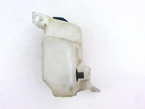 Spylertank SEAT LEON (1M1) 1.9 TDI | BP20455080C113 