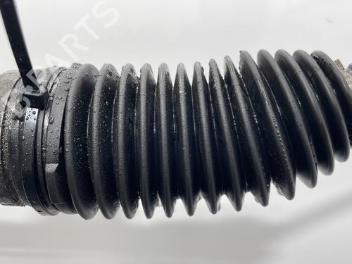 Steering rack RENAULT ESPACE IV (JK0/1_) 2.0 dCi (JK01, JK02, JK1J, JK1K, JK1H) | BP31679236M22 