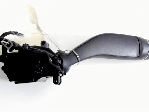 Switch MERCEDES-BENZ CLA Coupe (C117) CLA 200 CDI / d (117.308) | BP30795251I30  - Image 5