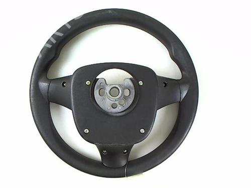 Steering wheel CHEVROLET SPARK (M300) 1.0 | BP20410014C49 