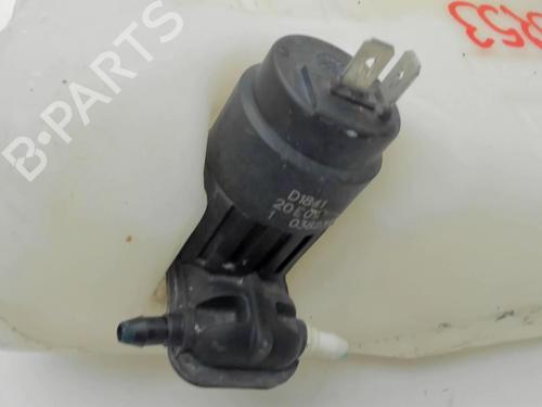 Windscreen washer tank FIAT PUNTO (188_) 1.3 JTD 16V | BP20406729C113 