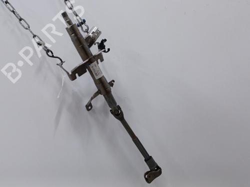 Used Steering column Steering column DACIA SANDERO 1.5 dCi (68 hp) 20468740 20468740