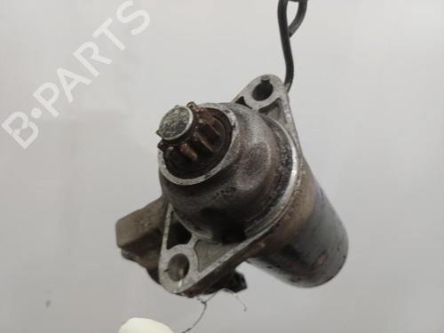 Starter VW POLO IV (9N_, 9A_) 1.2 | BP20478455M8 