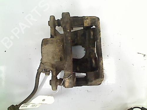 Right front brake caliper BMW 1 (E87) 118 d | BP20434864M104 