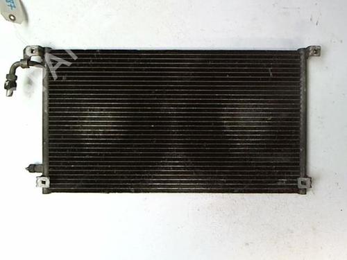 Used AC radiator CITROËN SAXO (S0, S1) 1.5 D (57 hp) 20477311