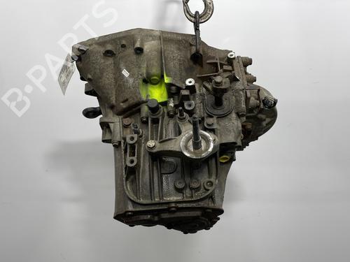 Gearbox CITROËN JUMPY II Van 2.0 HDi 120 | BP32149485M3 - Image 4