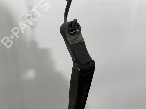 Ruitenwisserarm voor TOYOTA YARIS (_P1_) 1.4 D-4D (NLP10_, NLP10R) | BP30603054C143