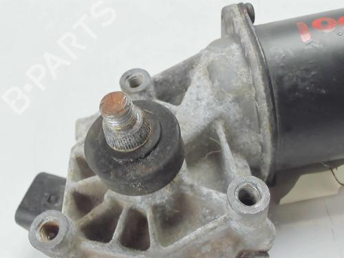 Used Front wiper motor KIA RIO III (UB) 1.4 CRDi (90 hp) 20401285