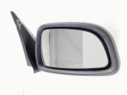 Used Right mirror OPEL ASTRA H TwinTop (A04) 2.0 Turbo (L67) (200 hp) 20436868