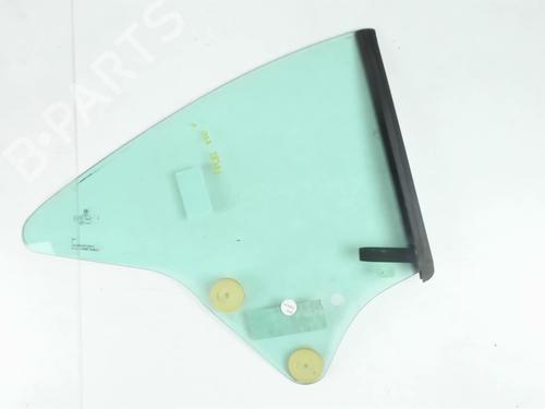 rear-right-door-window-vw-eos-1f7-1f8-2006-2007-2008-2009-2010-2011-2012-2013-2014-2015-32250160 main image