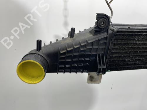 Used Intercooler Intercooler CHRYSLER 300C Touring (LX, LE) 3.0 CRD (218 hp) 32250234 32250234