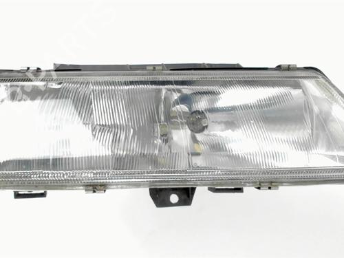 Used Right headlight CITROËN XANTIA (X1_, X2_) 1.9 Turbo D (90 hp) 21228778