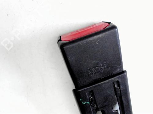 Front left belt tensioner RENAULT TWINGO II (CN0_) 1.2 16V (CN04, CN0B) | BP32273650C87