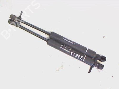 Used Tailgate lift support ALFA ROMEO 166 (936_) 3.0 V6 24V (936A1000, 936A1001) (226 hp) 20453031