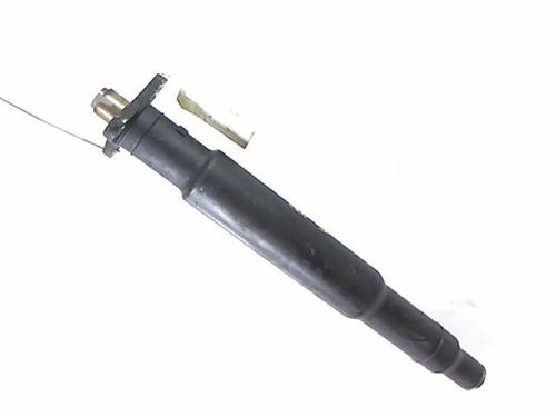 Used Driveshaft BMW 3 Touring (E91) 335 d (286 hp) 20473150