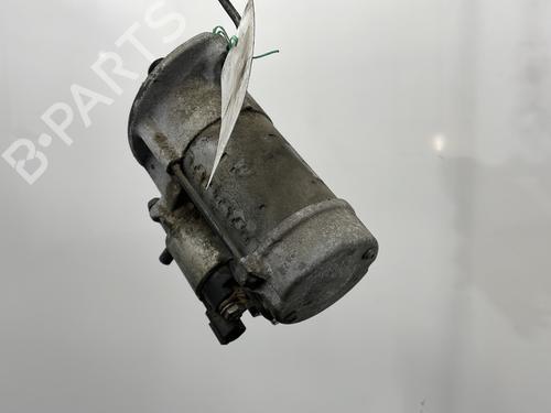Starter HYUNDAI i30 (FD) 1.6 CRDi | BP21525813M8 - Image 5