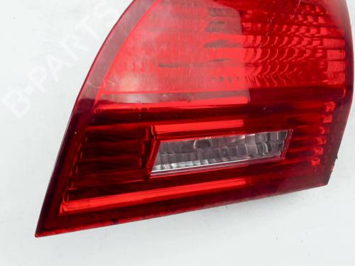 Right tailgate light KIA VENGA (YN) 1.4 CRDi 90 | BP39228779C80 - Image 2