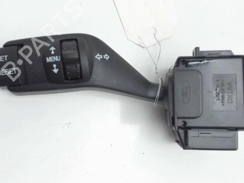 Used Switch Switch FORD FOCUS II (DA_, HCP, DP) 1.6 TDCi (90 hp) 20396865 20396865
