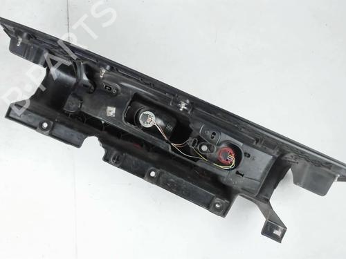 Left taillight FIAT TALENTO Van (296_) 2.0 EcoJet | BP37626743C34  - Image 6