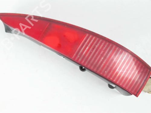 Left taillight CITROËN C5 II Break (RE_) 2.0 HDi (RERHRH) | BP28487351C34 - Image 5