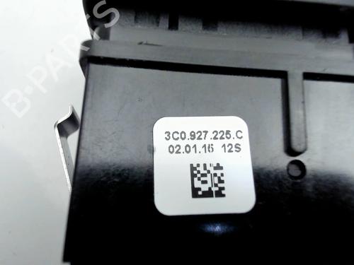 Switch VW PASSAT B6 (3C2) 1.6 FSI | BP32787061I30  - Image 5