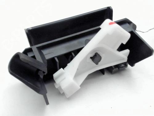 tailgate-handle-toyota-corolla-_e12_-2001-2002-2003-2004-2005-2006-2007-2008-32786870 main image
