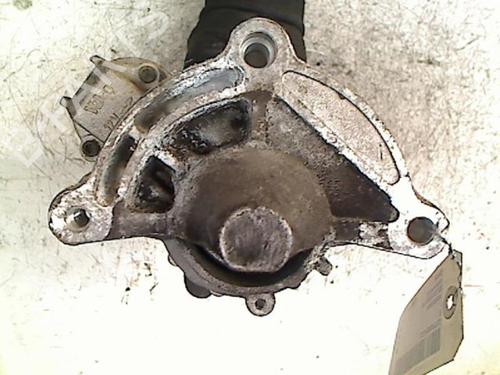 Startmotor CITROËN C3 Pluriel (HB_) 1.4 (73 hp) 20476614