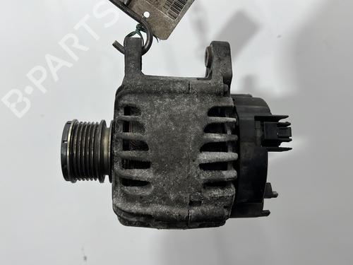 alternator-renault-megane-iii-hatchback-bz01_-b3_-2008-32250252 main image