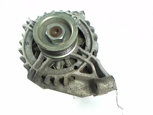 Alternator FIAT 500 (312_) 1.2 (312AXA1A) | BP20444198M7 