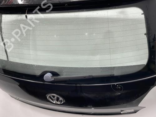 Tailgate VW POLO V (6R1, 6C1) 1.0 | BP20438236C6 