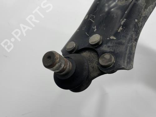 Left front suspension arm PEUGEOT 2008 I (CU_) 1.2 THP 110 / PureTech 110 | BP27895093M12 