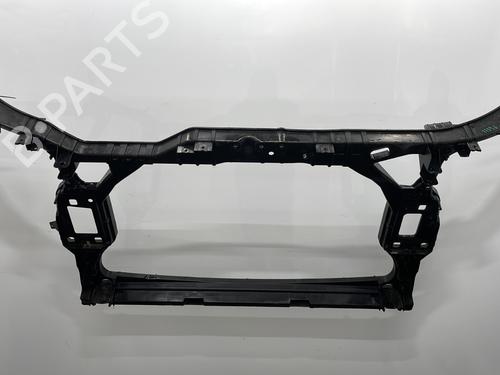 BP30941427C72 main image