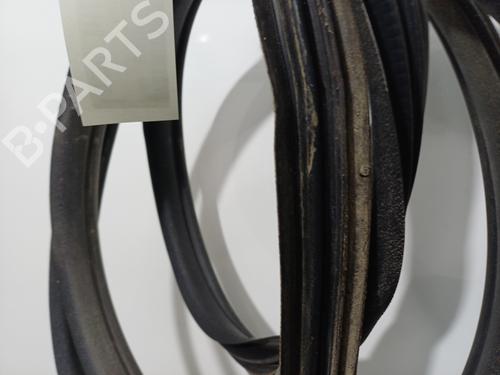rubber-door-seal-renault-kangoo-express-fw01_-2008-36526255 main image