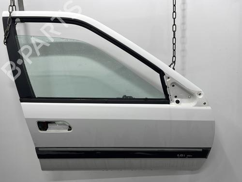 Right front door CITROËN XANTIA (X1_, X2_) 1.8 i 16V | BP20387922C3 