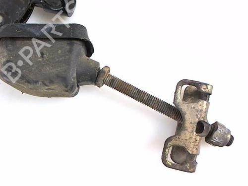 Hand brake CITROËN SAXO (S0, S1) 1.4 VTS | BP20432010I18 