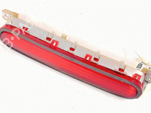Used Third brake light Third brake light TOYOTA COROLLA Verso (ZER_, ZZE12_, R1_) 2.0 D-4D (CUR10_, CUR10R) (116 hp) 20449826 20449826