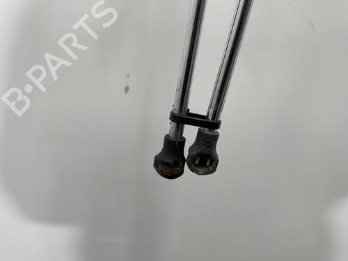 Tailgate lift support RENAULT VEL SATIS (BJ0_) 2.0 16V Turbo (BJ0K) | BP29844340C138 