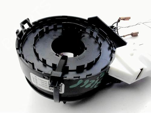 Squib airbag VW TOURAN (1T1, 1T2) 1.9 TDI | BP31074749C102 