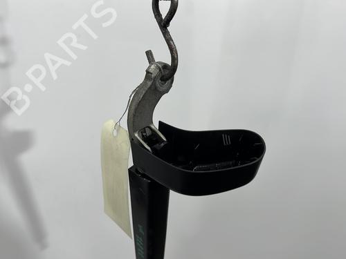 rear-windshield-wiper-arm-ford-focus-ii-da_-hcp-dp-2004-2005-2006-2007-2008-2009-2010-2011-2012-2013-29921522 main image