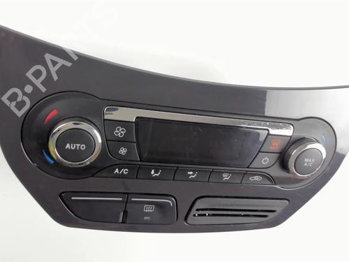 Climate control FORD KUGA II (DM2) 2.0 TDCi | BP20469596I5 