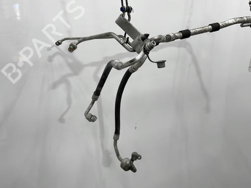 Used AC pipe AC pipe HYUNDAI i20 II (GB, IB) 1.1 CRDi (75 hp) 26964883 26964883