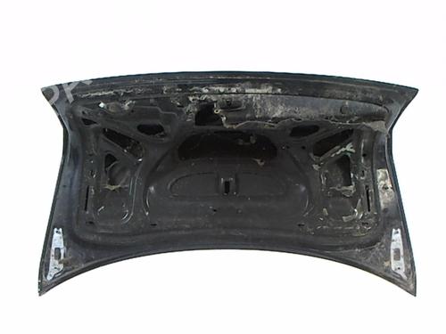 Tailgate AUDI A4 B6 (8E2) 1.8 T quattro | BP20435667C6 