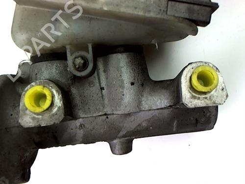 Brake master cylinder ALFA ROMEO GT (937_) 1.9 JTD (937CXN1B) | BP20425586M77 