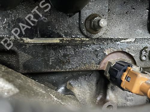 engine-renault-kangoo-kc01_-1997-32149633 main image