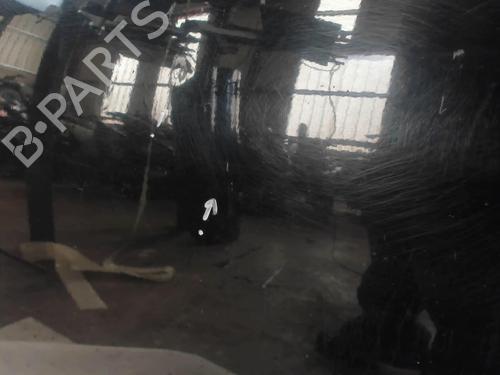 Right front door HYUNDAI COUPE II (GK) 2.0 GLS | BP20413721C3 
