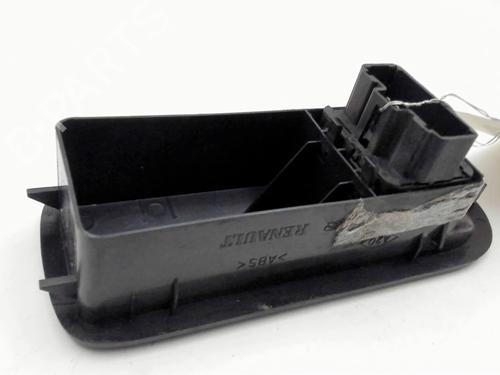 Left front window switch RENAULT SCÉNIC II (JM0/1_) | BP36149615I27 - Image 4